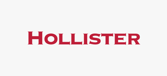 Buy Hollister Ostomy Belt - Ships Across Canada - SCI Supply