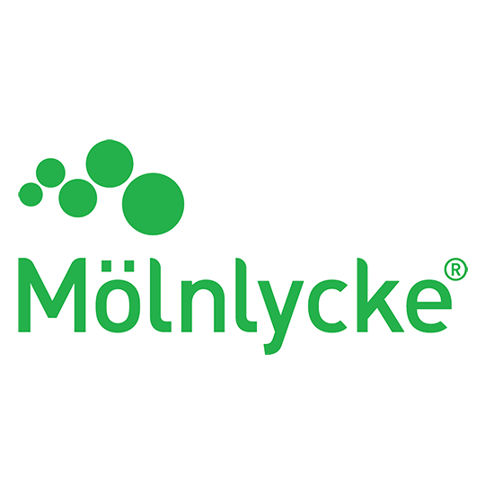 Mölnlycke
