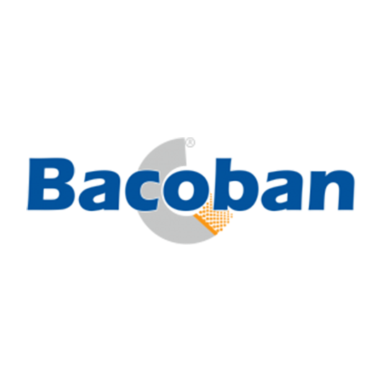 Bacoban