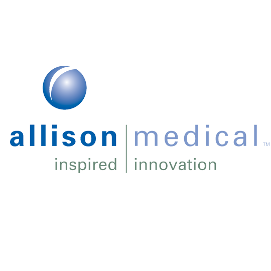 Allison Medical