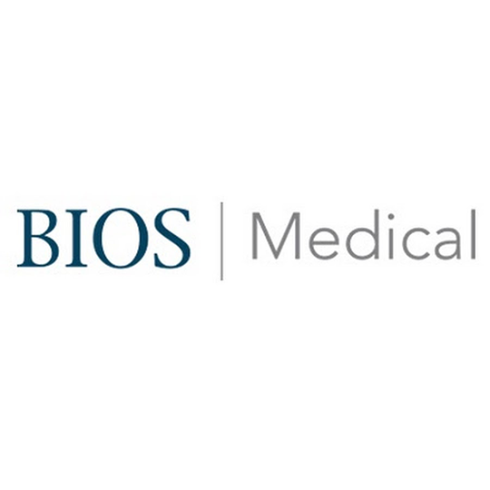 Bios Medical