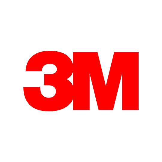 3M