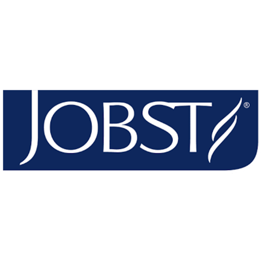 Jobst