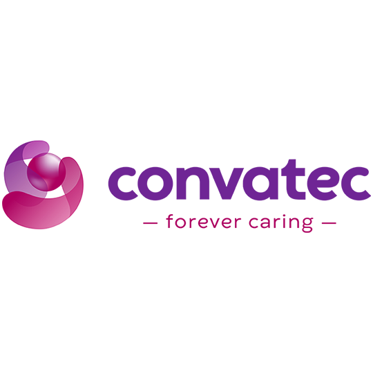 Convatec