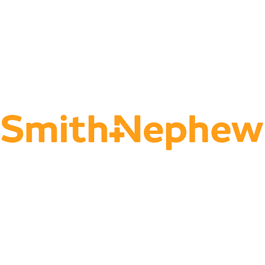 Smith+Nephew