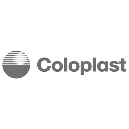 Coloplast