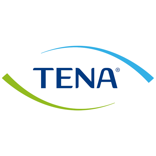 Tena