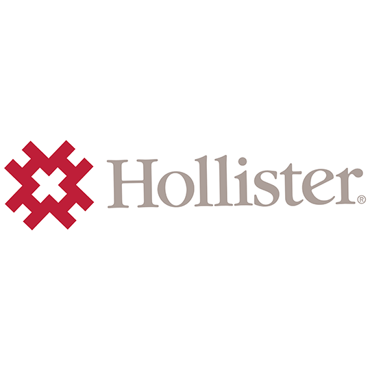 Hollister