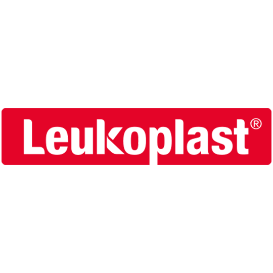 Leukoplast